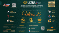 Ultriz'25